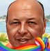 Daryl Waldron - Facebook