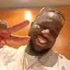Blak Dynamiite - @darrylwalker269 - TikTok