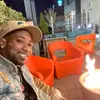 Darryl DMunyun Walker - @darryl.dmoney.wal - TikTok