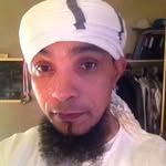 Darryl Kaashif Walker - @dkaashif.walker - Instagram