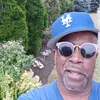Darryl Walker821 - @darrylwalker821 - TikTok