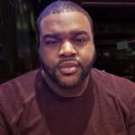 Darryl Walker - @i.c.u_visuals - Instagram