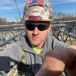 Darryl Walker - @darrylwalker720 - Instagram