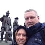 Darryl Walker - @darryl.walker - Instagram