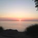 Darryl Walker - Facebook