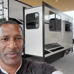 Darryl Walker - @darrylwalker453 - Instagram