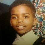 Darryl Walker - @darryl.walker.184 - Instagram