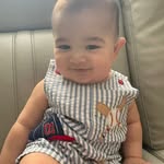 Darryl Walker - @darryl.walker.50 - Instagram