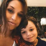 Darryl Walker - @darrylwalker37 - Instagram