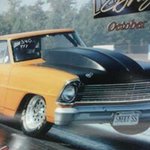 Darryl Walker - @darryl.walker.18062 - Instagram