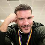 Darryl walker - @darryl.walker57 - Instagram