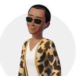 Darryl walker - @beamy_4545 - Instagram