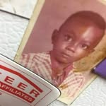 Darryl Walker - @walkerjrdarryl73 - Instagram