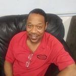 Darryl Walker - @darrylwalker3569 - Instagram
