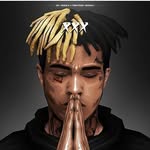 darryl walker - @gamercer25 - Instagram
