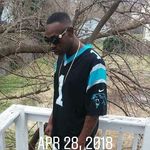 Darryl Walker - @darryl.walker.18041 - Instagram