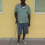 Darryl Walker - @darrylwalker1008 - Instagram