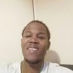 Darryl Walker - @darryl.walker.397 - Instagram