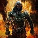 Darryl Walker - @darryl.walker40 - Instagram