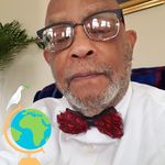 Darryl Walker - @darryl.walker.1694 - Instagram