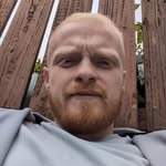 Darryl Walker - @darrylwalker51 - Instagram