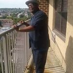 Darryl Walker - @darryl.walker.5055233 - Instagram