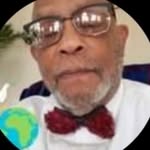 Darryl Walker - @darryl.walker.1694__ - Instagram