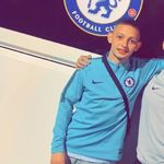 Darryl Walker - @darrylwalker_ - Instagram