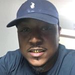 Darryl Walker - @flyguy.fresh - Instagram