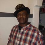 Darryl Walker - @darrylwalker7147 - Instagram