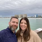 Darryl Walker - @darrylwalker6520 - Instagram