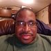 Darryl Walker - Facebook