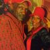 Darryl Walker - Facebook