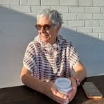 Darryl Walker - @darrylwalker329 - Instagram
