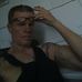 Darryl Walker - Facebook