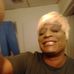 Darryl Walker - Facebook