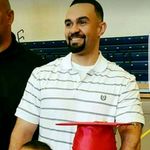 Darryl Walker - @darrylwalker7593 - Instagram