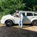Darryl Walker - Facebook
