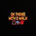 Darryl Walker - Facebook