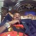 Darryl Walker - Facebook