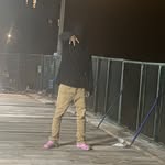 Darryl Walker - @domotwotimer - Instagram