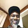 Darryl Walker - @darryl.walker1 - TikTok