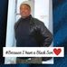 Darryl Walker - Facebook