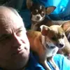 Darryl Walker - @darrylwalker46 - TikTok
