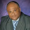 Darryl Walker - @darrylwalker2 - TikTok