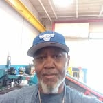 Darryl Walker - @darryl_walker - Instagram