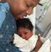 Darryl Walker - Facebook