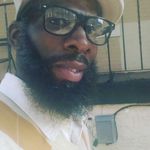 Darryl Walker - @darrylwalker7635 - Instagram