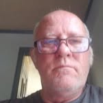 Darryl Walker - @darrylwalker2353 - Instagram