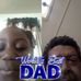 Darryl Walker - Facebook